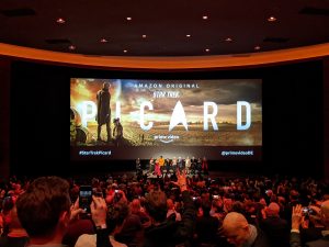 star trek picard serie fan screening berlin stars im kino